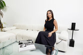 HOS - GIZELLE DRESS